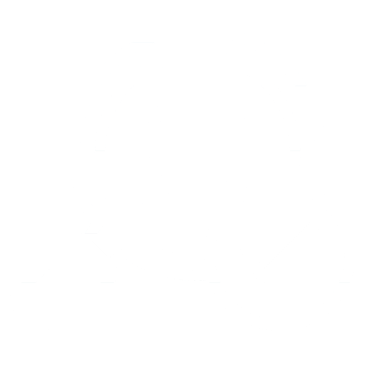 Job opening icon